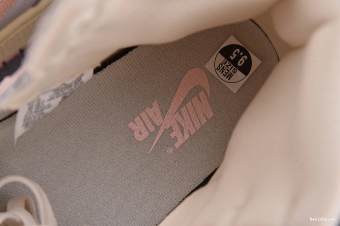 Cheap BK high “washed og 1 fd2596-600 jordan retro pink” air 1107